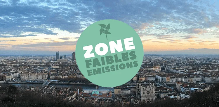 ZFE 2026 : la liste complète des villes, les restrictions Crit&rsquo;Air et ce qui change vraiment