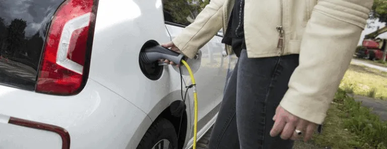 Rennes à l&rsquo;heure de la mobilité électrique : où en est-on ?