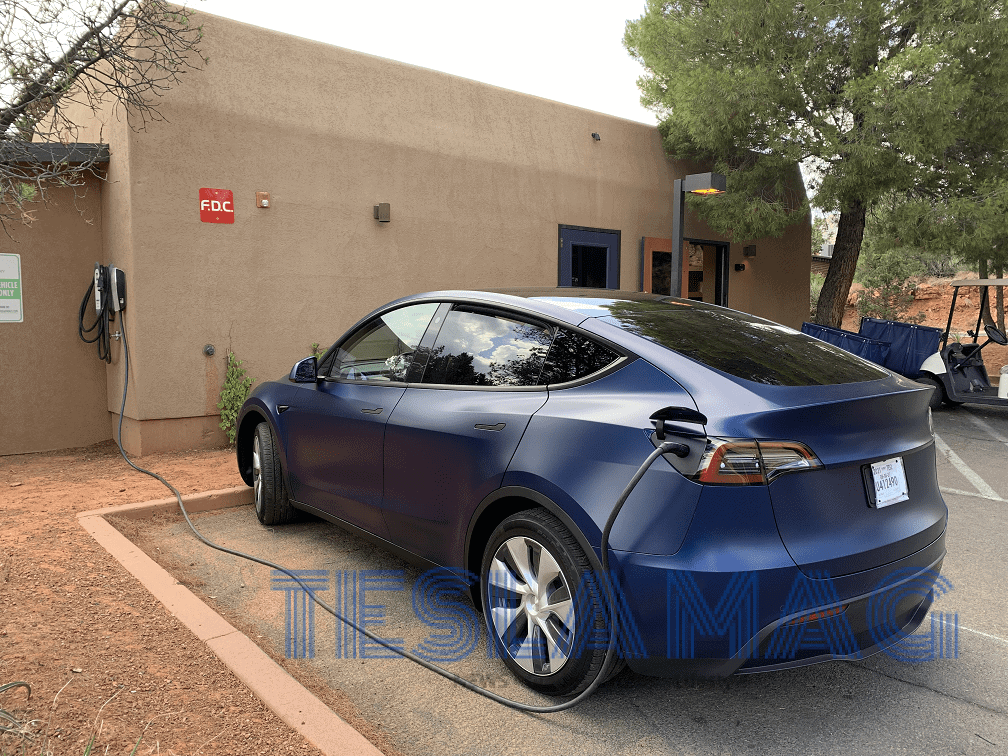 Garde-boue pour Tesla Model 3 Y 2023 2022 2021, garde-boue sans