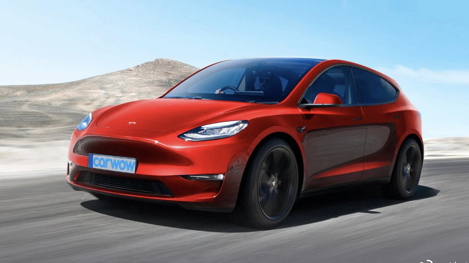 Test honnête de la nouvelle Tesla Model 3 - une journée avec 