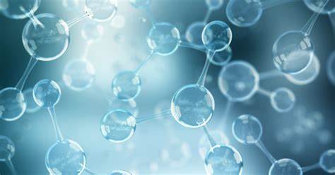 L’hydrogène : on a deux bonnes nouvelles à vous annoncer