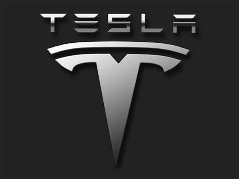 Cinq Accessoires Tesla à acheter pendant l&rsquo;été