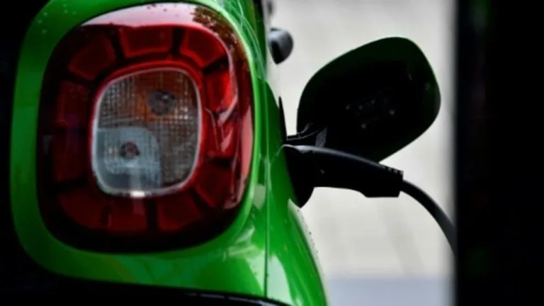 Marché électrique : quelle autonomie pour quel modèle électrique ?