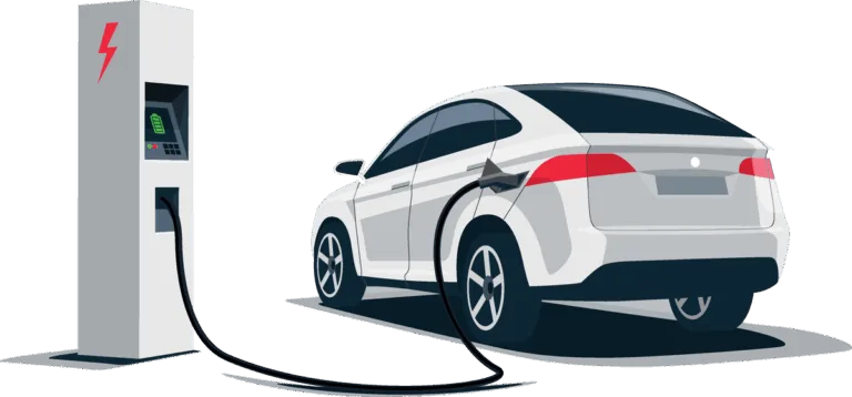 Voitures électriques : ces dix mythes tenaces…