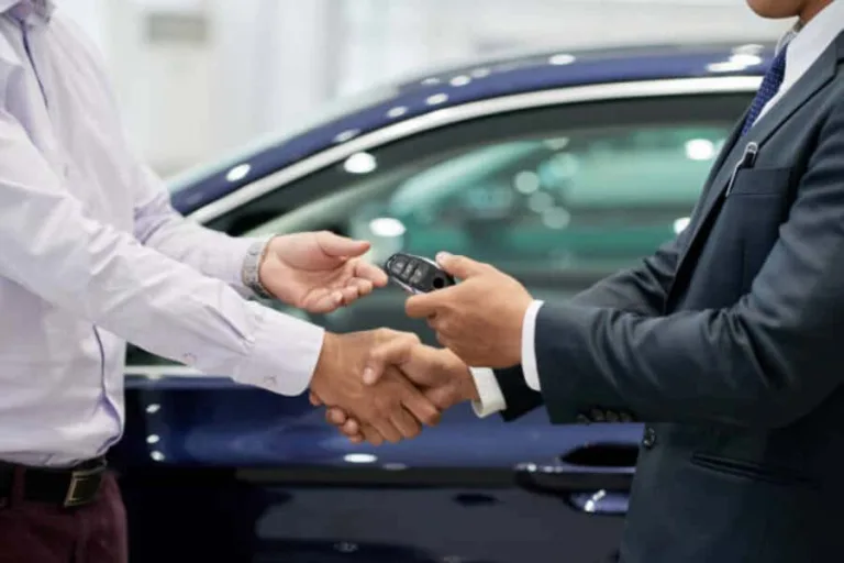 Assurance Auto