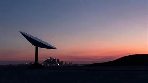 Nouvelle annonce de Musk concernant l&rsquo;Ukraine