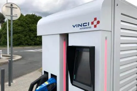 Autoroute : trois idées reçues sur les trajets électriques