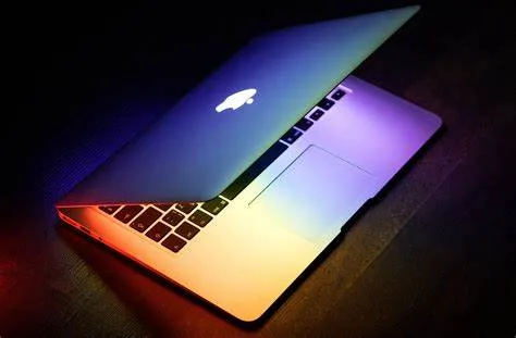 TOP 3 des Ultrabook pour télétravailler en toute sérénité