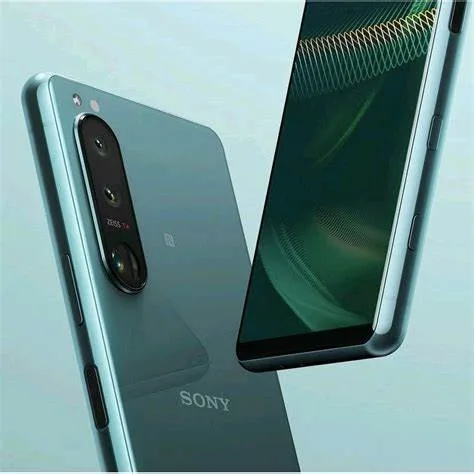 Notre avis sur le Sony Xperia 5 III: faut-il l&rsquo;acheter?