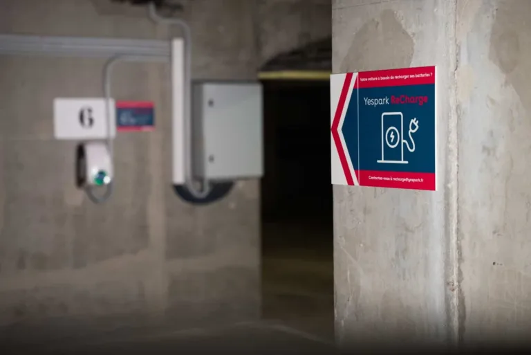 Syndics: les grands blocages pour l&rsquo;installation de borne