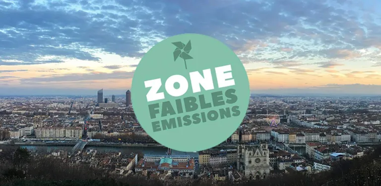 ZFE Métropole de Toulouse : Barbara Pompili salue son lancement