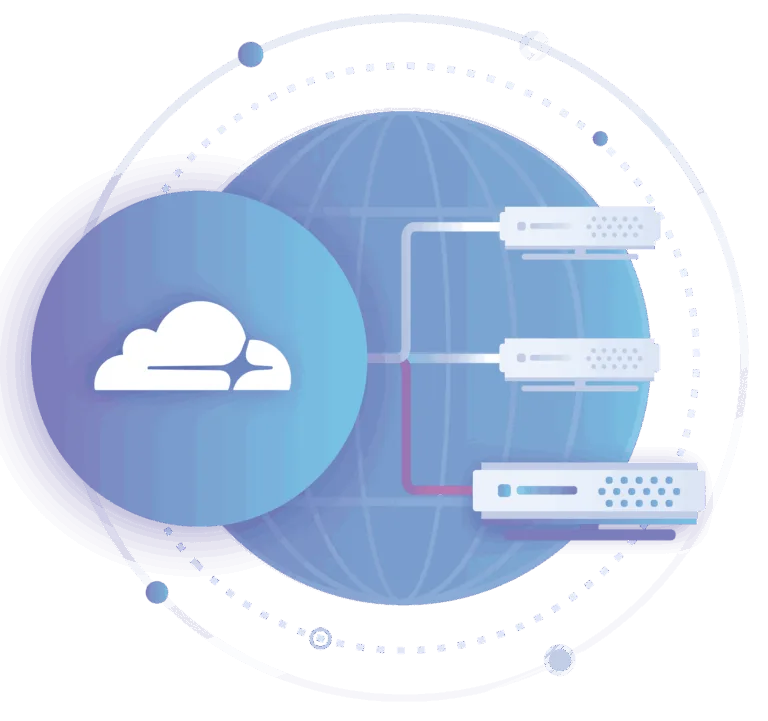 Rechargement: Comprendre l&rsquo;enjeux du Load-Balancing