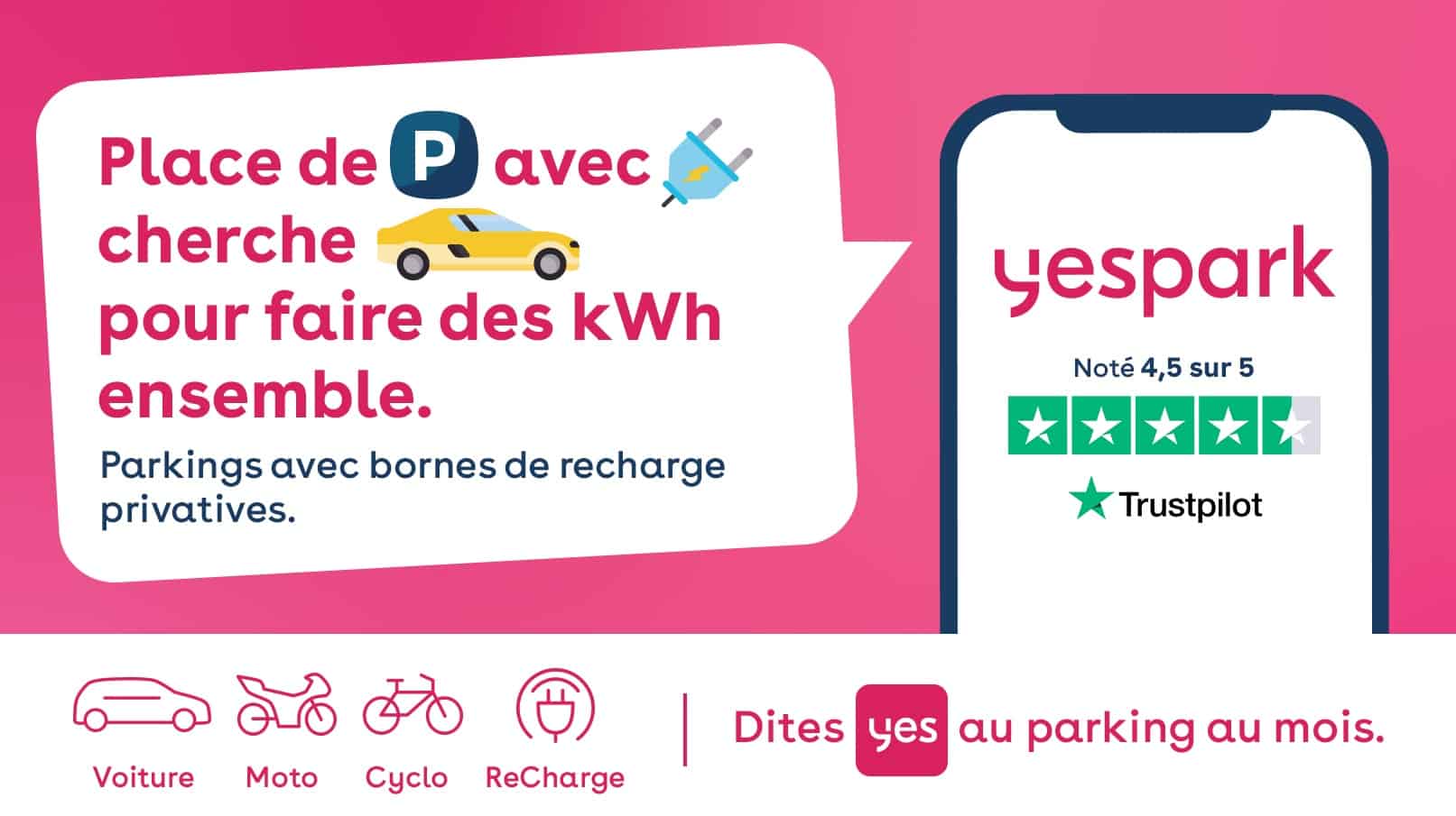 Yespark-campagne-noto-1613x905px-3