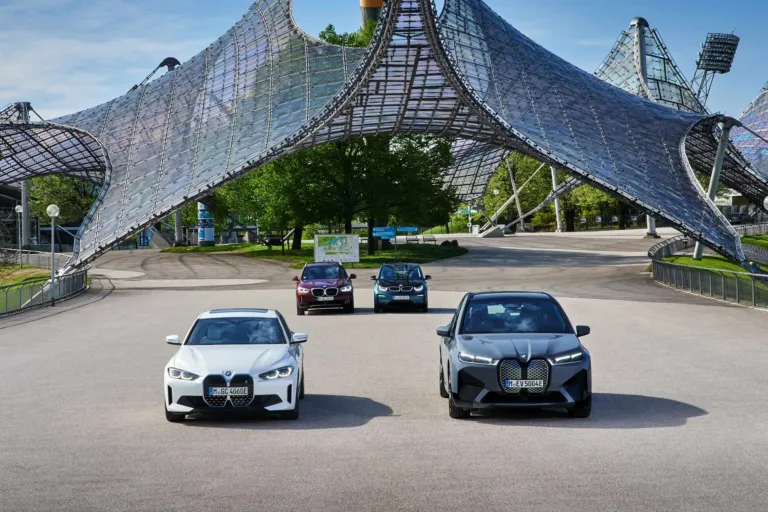 bmwi