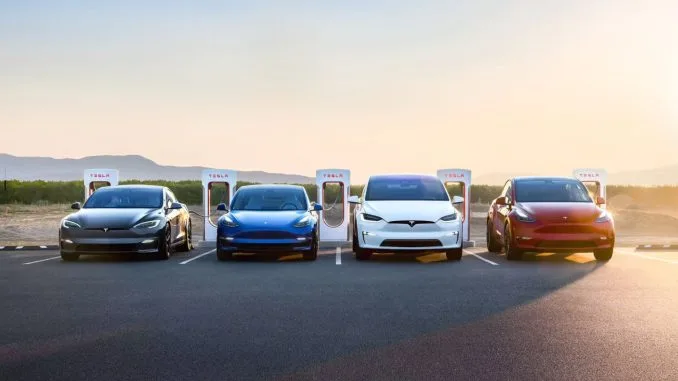 Superchargers: Les prix flambent!