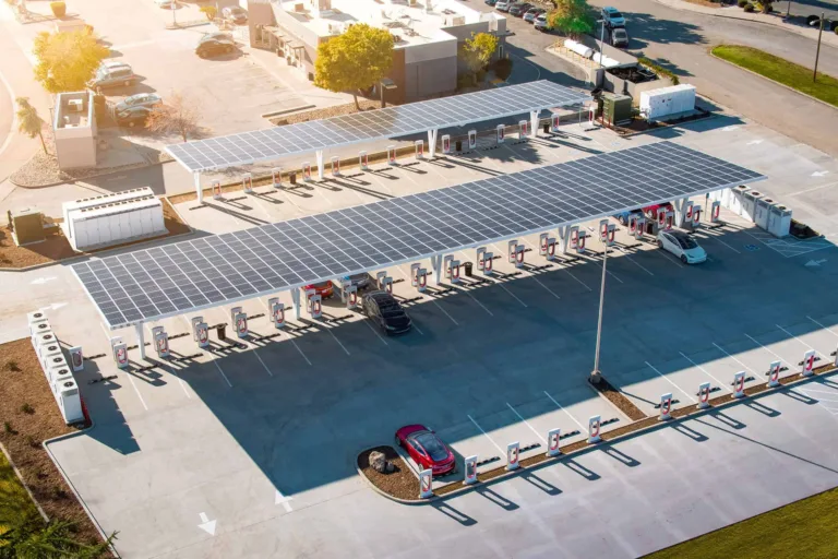 Tesla / Casino : Pourquoi est-ce un deal d&rsquo;exception ?