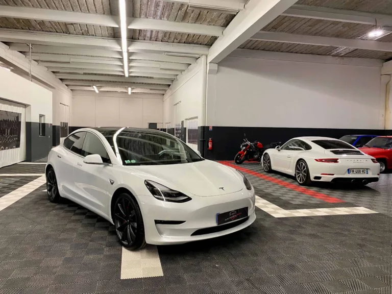 TotalEnergies & Uber : retour sur une alliance de raison
