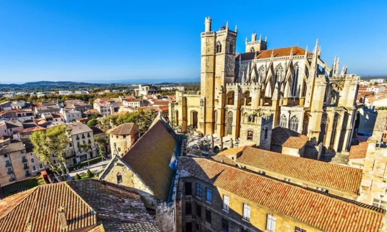 Narbonne : Un virage vers l&rsquo;écomobilité