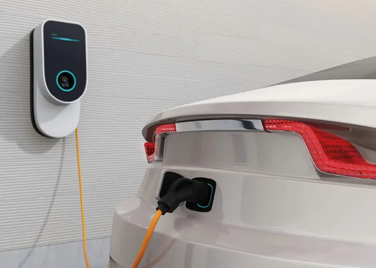 L&rsquo;installation de bornes de recharge dans le Sud (Montpellier, Toulouse et Bordeaux)