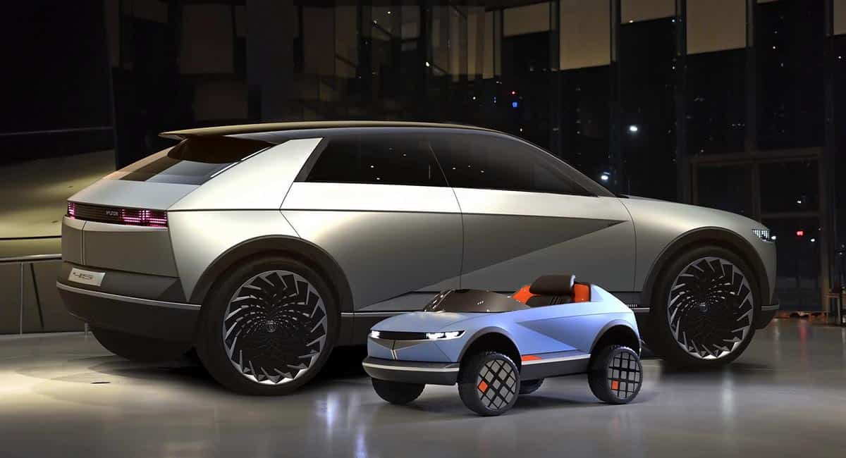 Microlino : la petite voiture électrique sera lancée en 2021