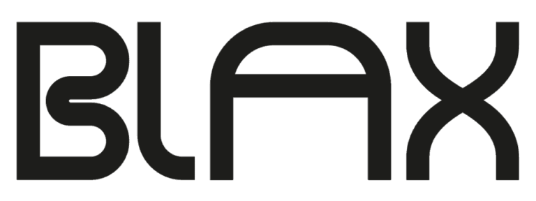 Blax : un focus sur le conseil et la conception