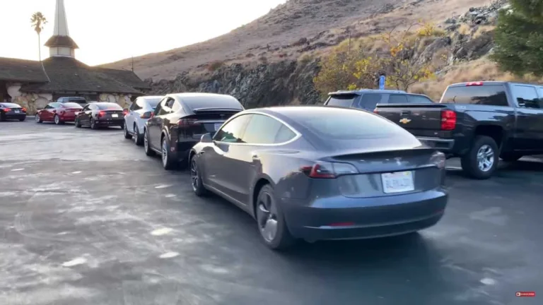 Supercharger surchargé