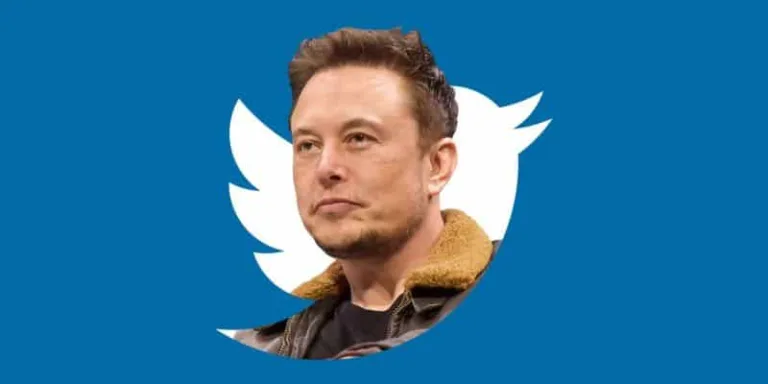 La tentative d&rsquo;OPA d&rsquo;Elon Musk sur Twitter est-elle une menace?
