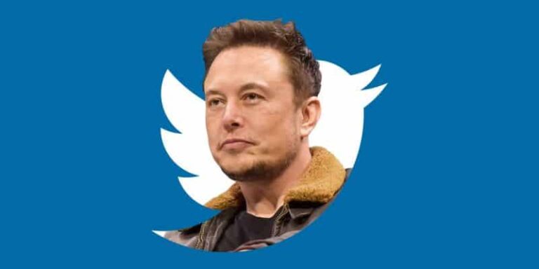 La tentative d’OPA d’Elon Musk sur Twitter est-elle une menace?