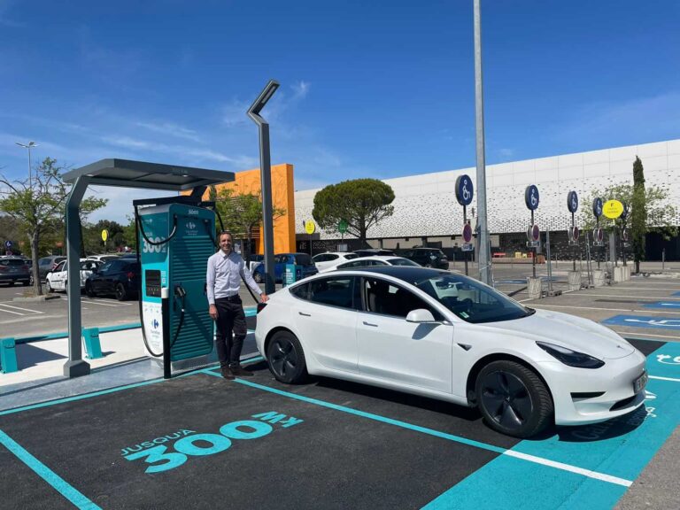 Allego-jean-gadrat-directeur-general-meridiam