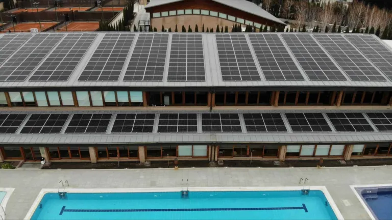 Installer une borne de recharge : les aides en 2026