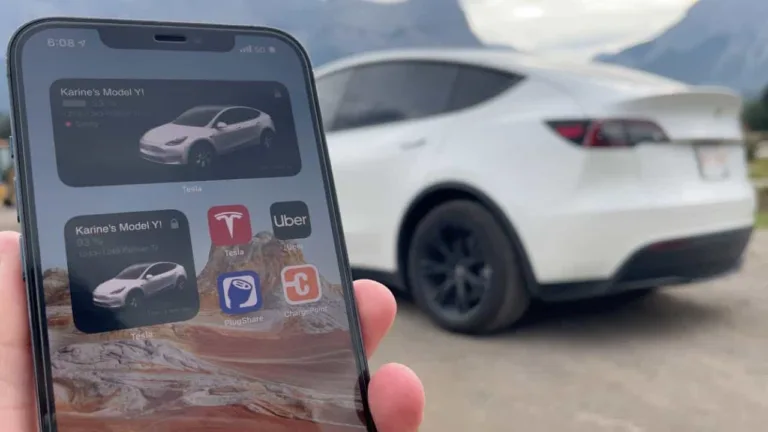Que savons-nous sur les nouveaux modèles Tesla?