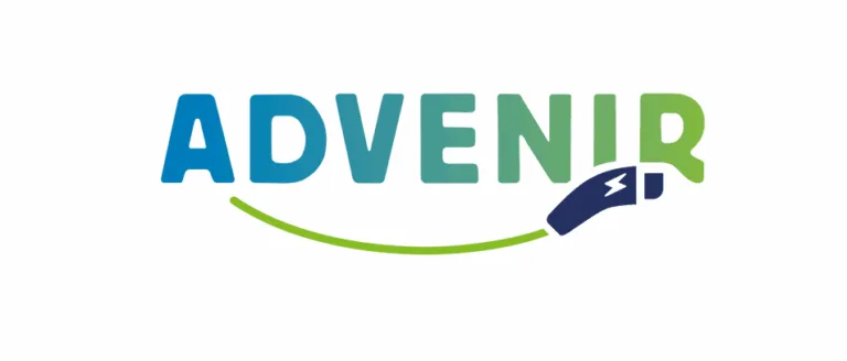 Le programme Advenir est reconduit et se renforce avec 200 millions d&rsquo;euros