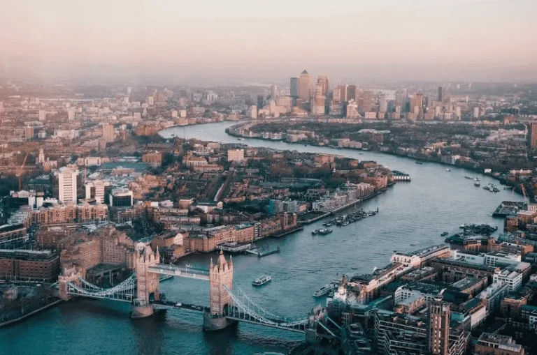 Londres