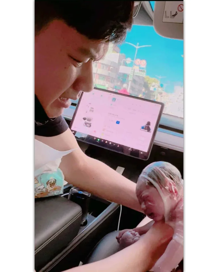 birth-tesla-taiwan