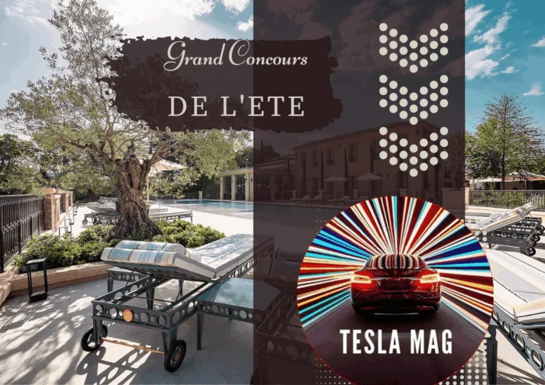 Voiture électrique: Les principaux réseaux de recharge en France
