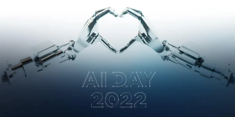 Ce que vous devez savoir avant le Tesla AI Day Part II