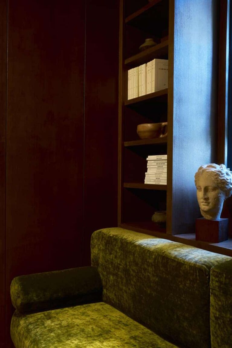 Une escapade électrique aux Sources de Caudalie – Bordeaux