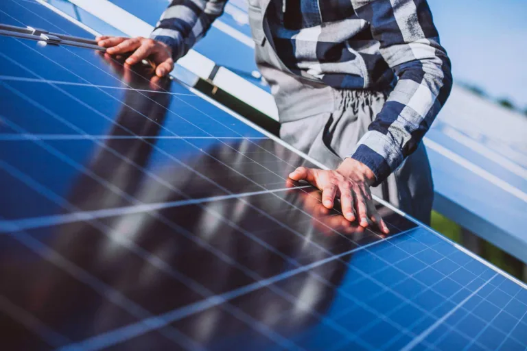 TVA sur les Kits Solaires en France : Une Réforme Urgente Nécessaire