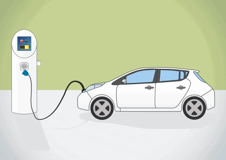 electric-car-2545290_1280