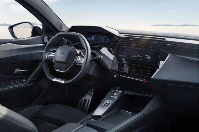 La nouvelle Peugeot 3008 est-elle à la hauteur des attentes ?