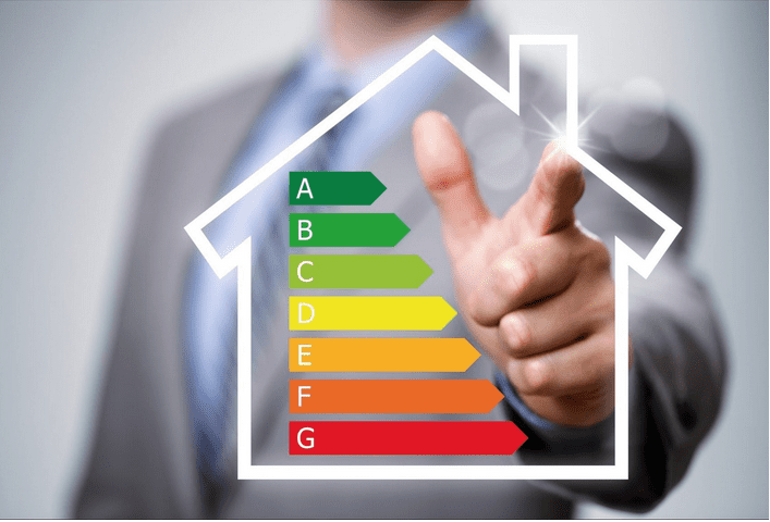 Guide pour faire des économies d’énergie à la maison