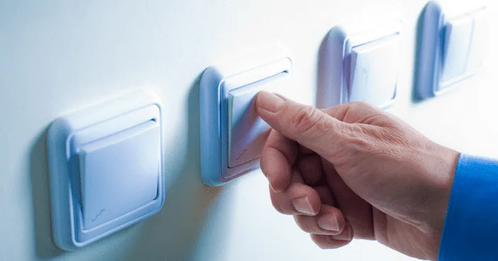Économies d'énergie à la maison : acheter des appareils à haut rendement énergétique