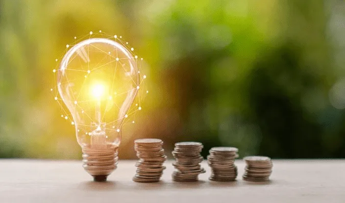 économies d'énergie en entreprise (PME)
