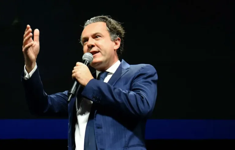 Prix de l&rsquo;énergie en hausse : comment la France fait-elle face ?