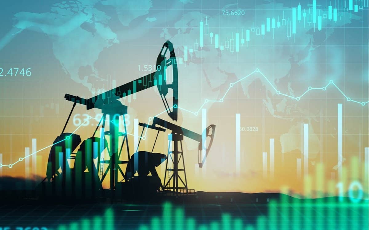 Comment Faire Des économies D énergie Dans Votre Entreprise Comment Faire Des économies D énergie Dans Votre Entreprise