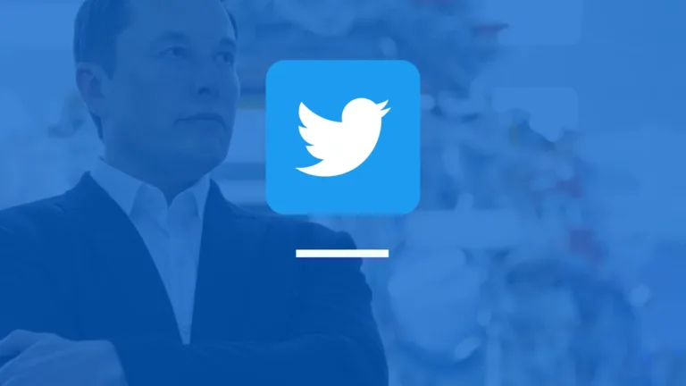 Apple a repris ses investissements publicitaires sur Twitter