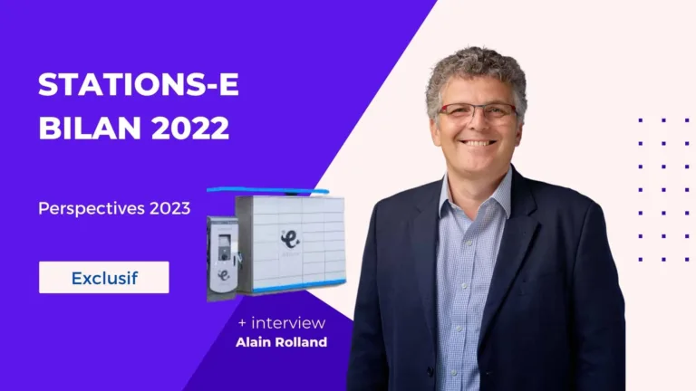 STATIONS-E BILAN 2022 (1)