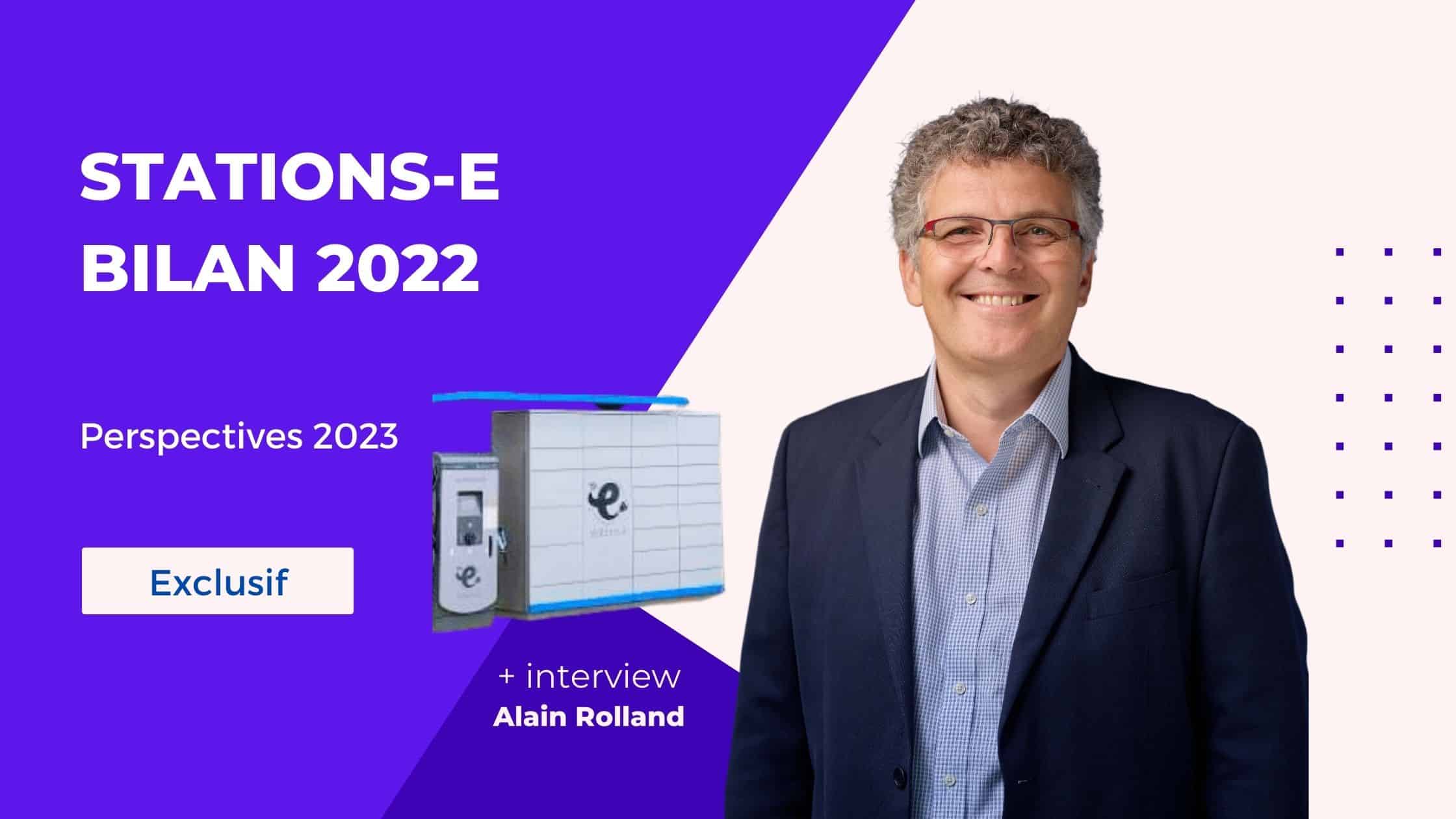 STATIONS-E BILAN 2022 (1)