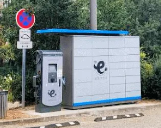 stations-e