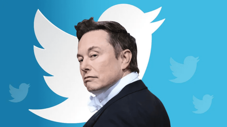 Elon Musk peine à trouver un nouveau CEO pour Twitter